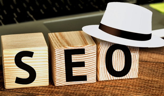 best seo services, promote website, seo tools, 