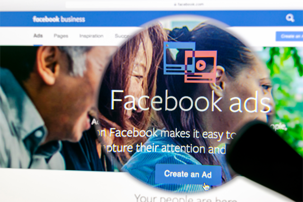 Facebook Ads for Entrepreneurs 101: The Ultimate Guide – E Global Soft ...