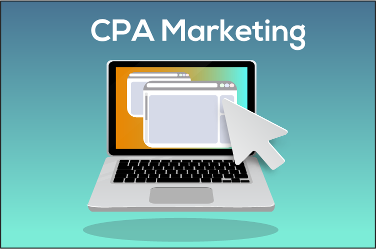 CPA Marketing: What is it and its Worth in 2020 – E Global Soft Solutions