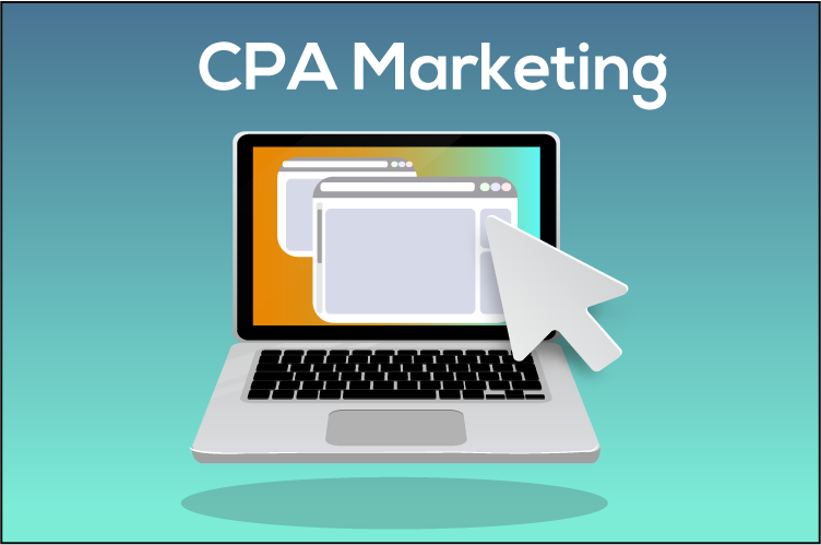 CPA Marketing What is it and its Worth in 2020 E Global Soft