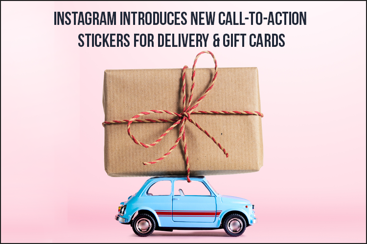 Innovative Online Gift Card Solutions