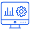 Sourcing Icon