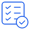 Trial Icon