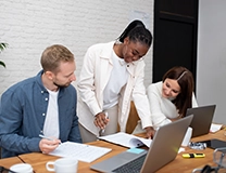 RPO Solutions
