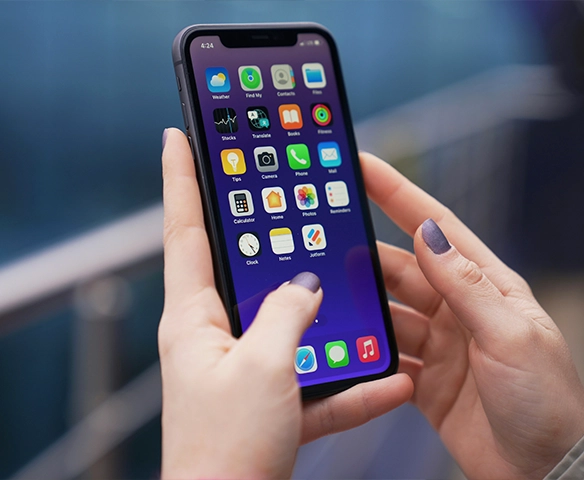 App Development