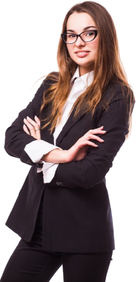 Legal Support Representative