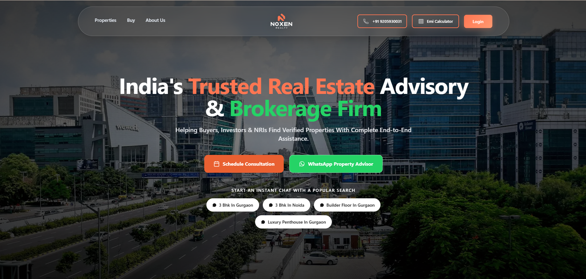 Project Overview