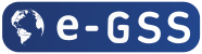 EGSS